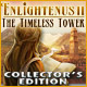 Enlightenus II: The Timeless Tower Collector's Edition Game