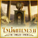 Download Enlightenus II: The Timeless Tower game