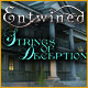 Entwined: Strings of Deception Game