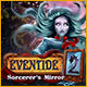 Download Eventide 2: Sorcerer's Mirror game