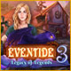 Download Eventide 3: Legacy of Legends game