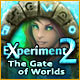 Download Experiment 2 game