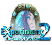 Experiment 2 game