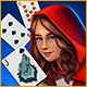 Download Fairytale Solitaire: Red Riding Hood game
