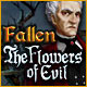 Fallen: The Flowers of Evil Game