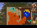 Fantasy Mosaics 19: Edge of the World screenshot