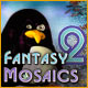 Download Fantasy Mosaics 2 game