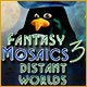 Download Fantasy Mosaics 3 game