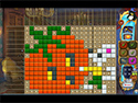 Fantasy Mosaics 37: Spooky Night screenshot