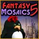 Download Fantasy Mosaics 5 game