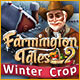 Download Farmington Tales 2: Winter Crop game