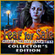 Download Fear For Sale: Hidden in the Darkness Collector's Edition game