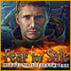 Download Fear For Sale: Hidden in the Darkness game