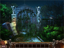 Fear For Sale: Mystery of McInroy Manor screenshot