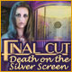 Final Cut: Death on the Silver Screen Game
