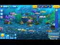 Fish Tycoon 2: Virtual Aquarium screenshot