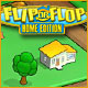 Flip or Flop Home Edition Game
