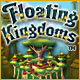 Floating Kingdoms Game