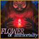 Flower of Immortality Game