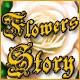Download Flowers Story game