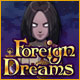 Foreign Dreams Game