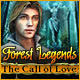 Download Forest Legends: The Call of Love game