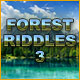 Download Forest Riddles 3 game