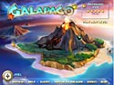 Galapago screenshot