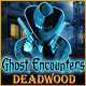 Ghost Encounters: Deadwood Game