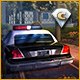 Download Ghost Files: Memory of a Crime Collector's Edition game