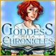 Goddess Chronicles Game