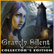 Gravely Silent: House of Deadlock Collector's Edition Game