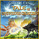 Download Griddlers: Tale of Mysterious Creatures game