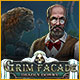 Download Grim Facade: A Deadly Dowry game
