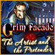 Download Grim Facade: The Artist and the Pretender game