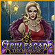 Download Grim Facade: The Message game