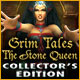 Download Grim Tales: The Stone Queen Collector's Edition game