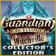 Guardians of Beyond: Witchville Collector's Edition Game