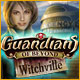 Download Guardians of Beyond: Witchville game