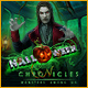 Download Halloween Chronicles: Monsters Among Us game