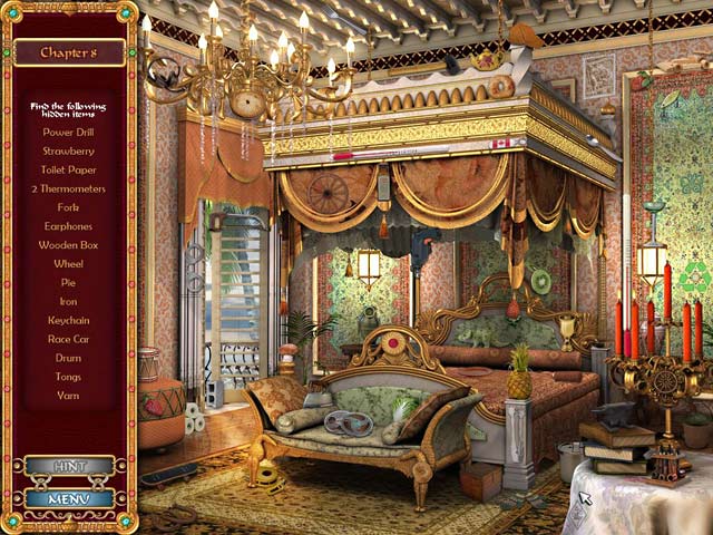 free online hidden object games for pc full version
