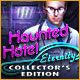 Download Haunted Hotel: Eternity Collector's Edition game