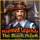 Download Haunted Legends: The Black Hawk game