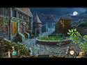 Haunted Legends: The Curse of Vox Collector's Edition screenshot