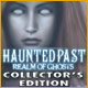 Haunted Past: Realm of Ghosts Collector's Edition Game