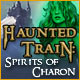 Download Haunted Train: Spirits of Charon game