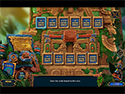 Hidden Expedition: The Price of Paradise Collector's Edition screenshot