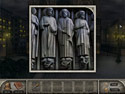 Hidden Mysteries: Notre Dame - Secrets of Paris screenshot