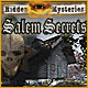 Hidden Mysteries: Salem Secrets Game
