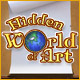 Download Hidden World of Art game